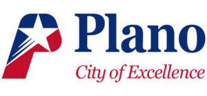 Plano